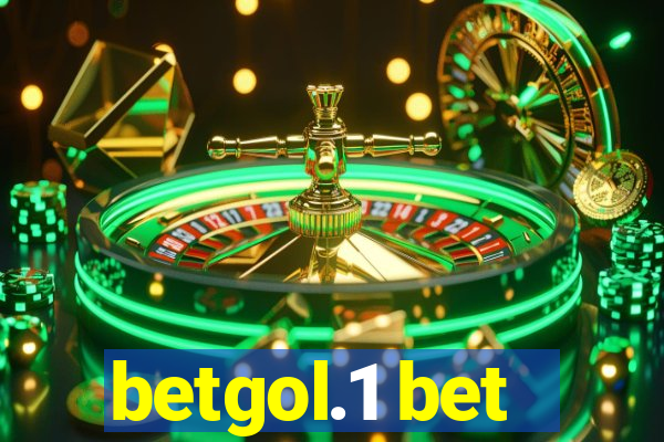 betgol.1 bet